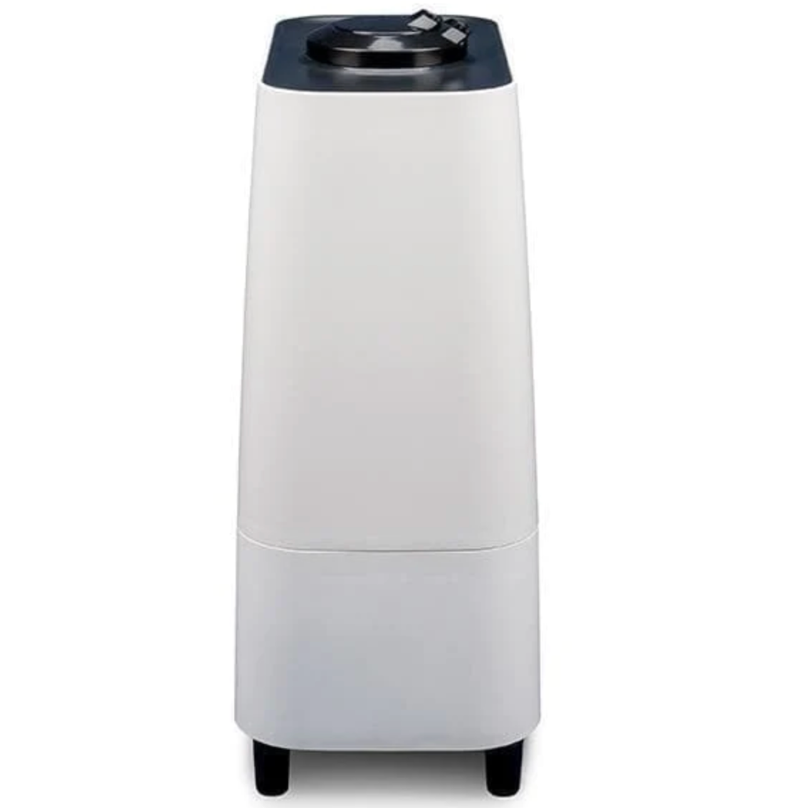 Meaco Deluxe 202 Ultrasonic Humidifier and Air Purifier
