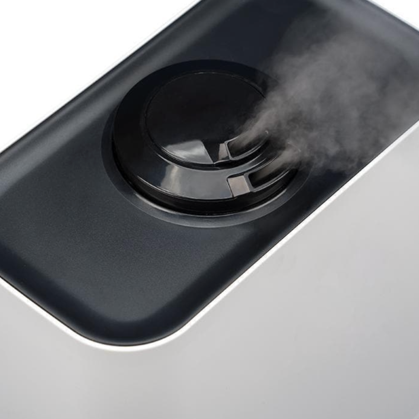 Meaco Deluxe 202 Ultrasonic Humidifier and Air Purifier