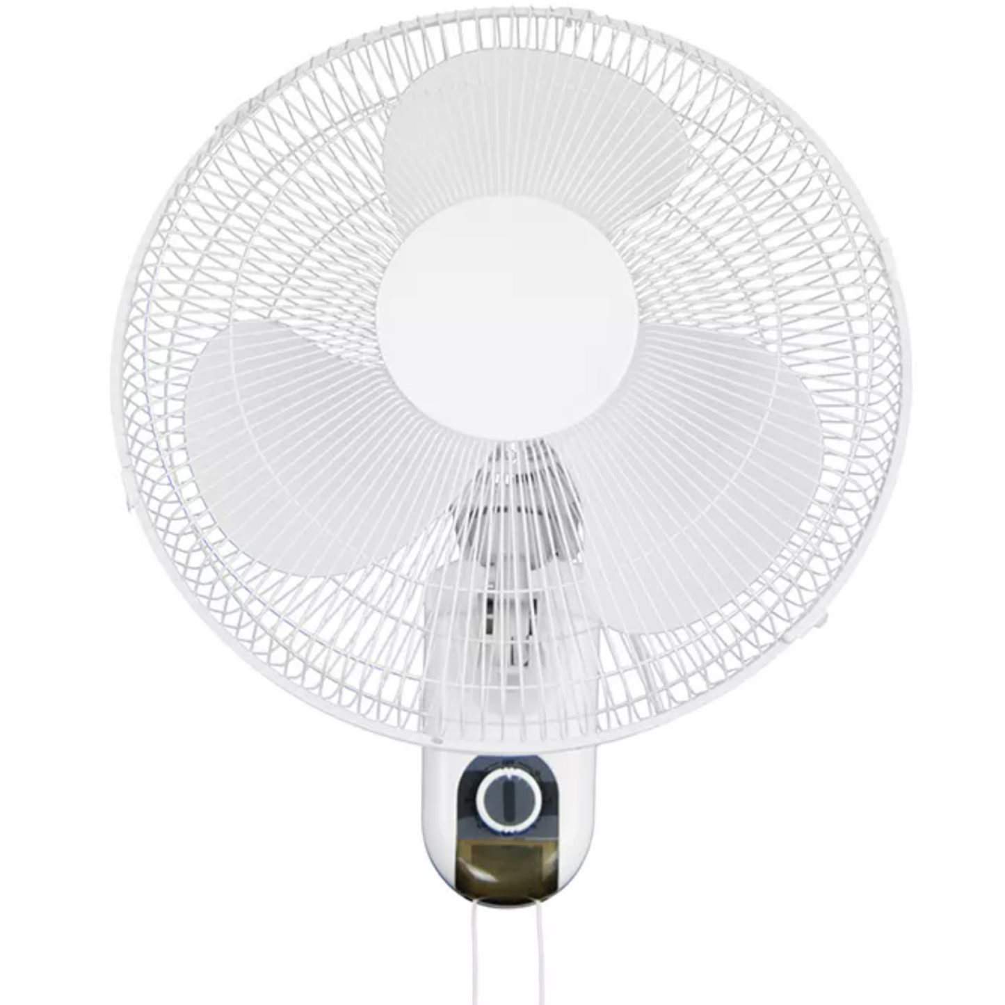 40cm Wall Mounted Fan