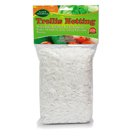 trellis netting, scrog, training, plant, mesh, plant TRAINING