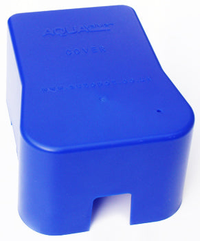 AQUAvalve Cover