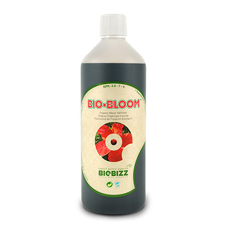 BioBizz Bio-Bloom