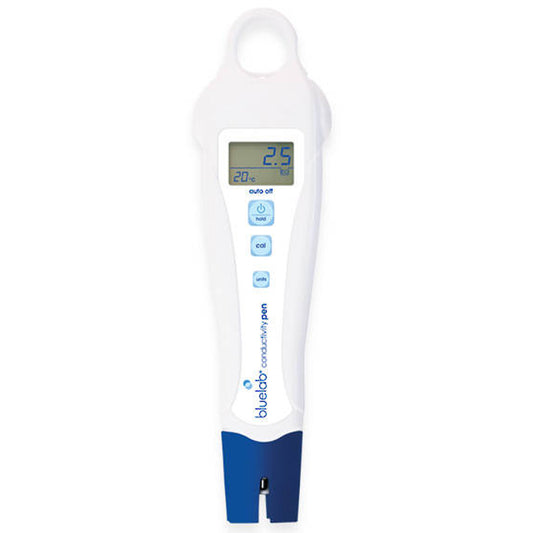 Bluelab Conductivity Pen