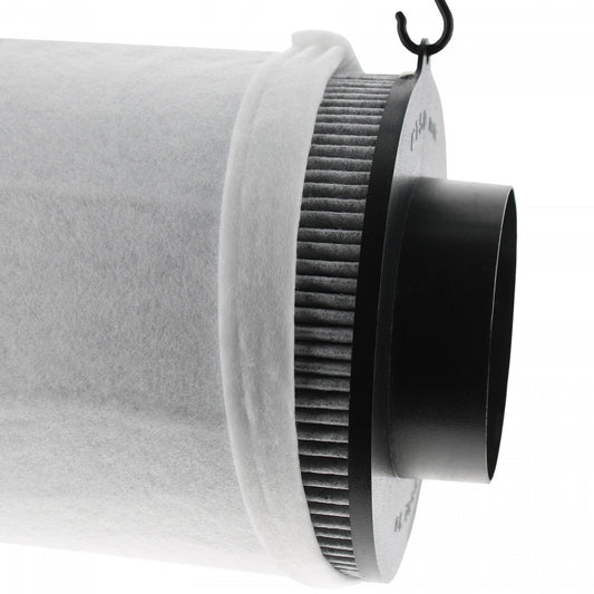 Garden HighPro ProActiv Carbon Filters