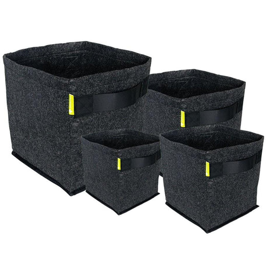 Garden HighPro Large Propots (With Handles)
