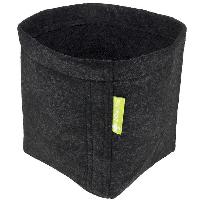 Garden HighPro Small Propots (Without Handles)
