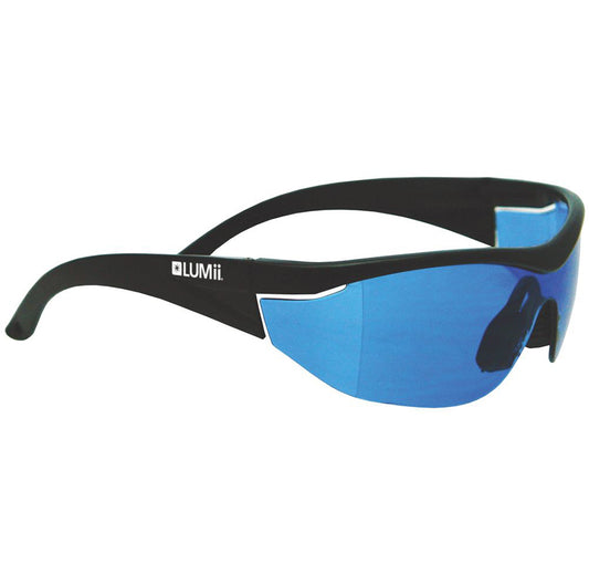 growroom, lenses, glasses, protect