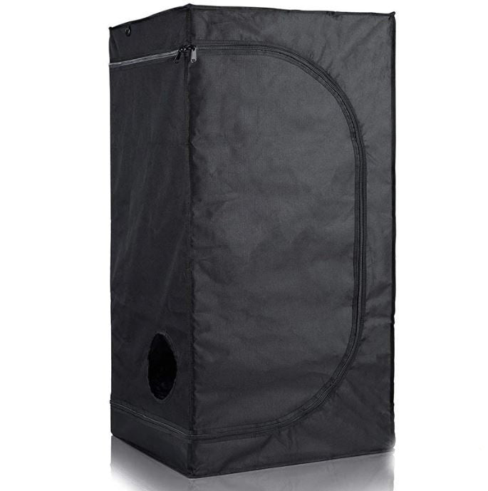 grow tent, indoor grow, kit, hydroponics, plant, aquaponic, grow, tent, grow tent, light, grow light, reflective, mylar, takealot, material, indoor, grow equipment
