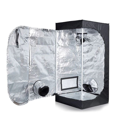 grow tent, indoor grow, kit, hydroponics, plant, aquaponic, grow, tent, grow tent, light, grow light, reflective, mylar, takealot, material, indoor, grow equipment
