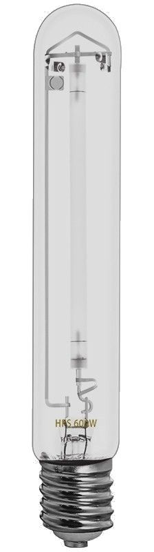HPS Grow Light Bulb - 1000W