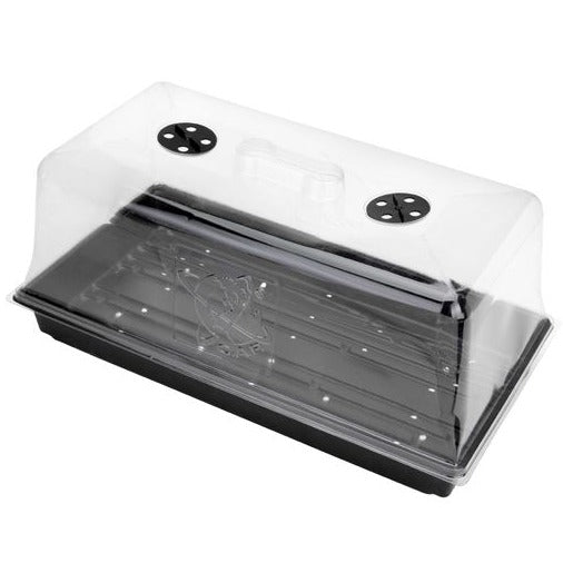 Propagation Humidity Dome (High) 54 x 28 x 25 cm