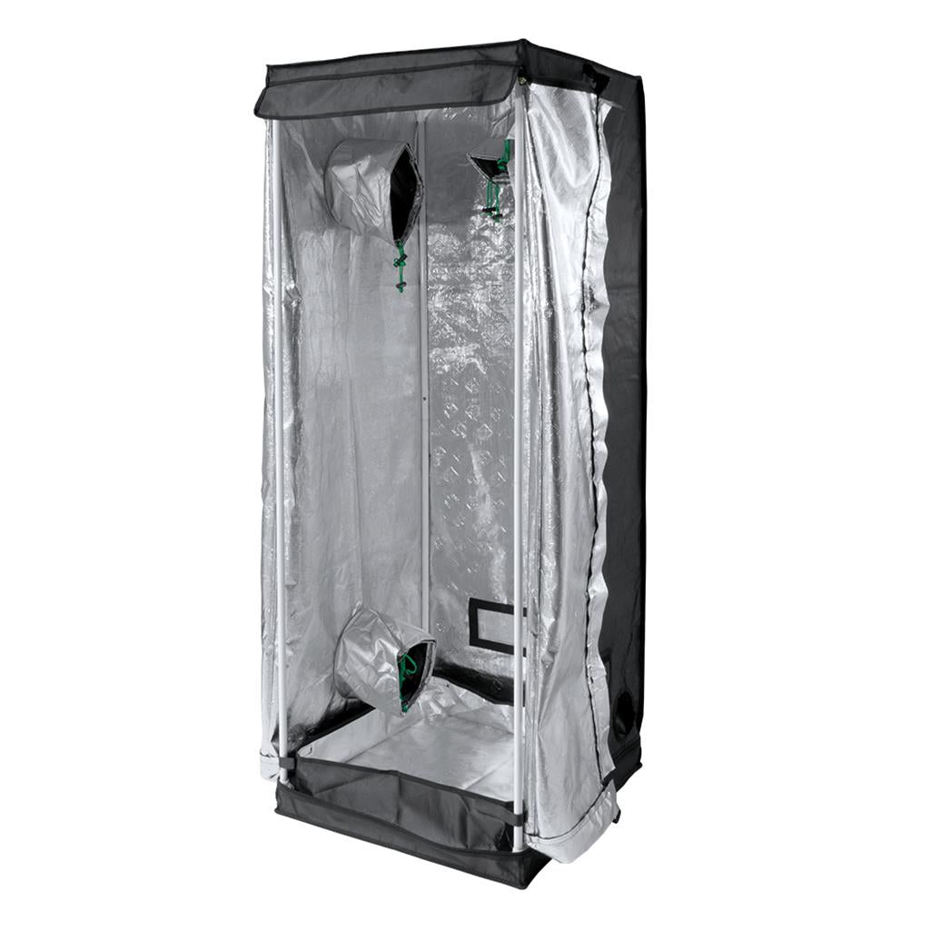 LightHouse LITE Grow Tents
