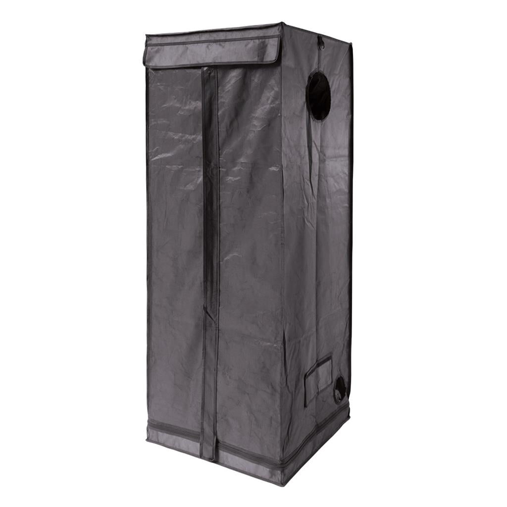 LightHouse LITE Grow Tents