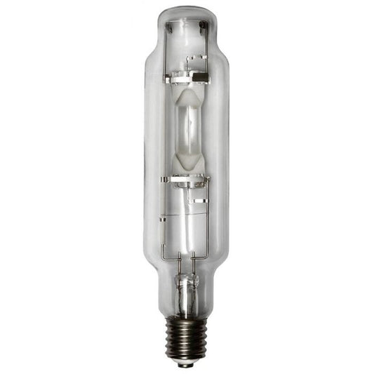 Metal Halide Grow Light Bulb - 1000W
