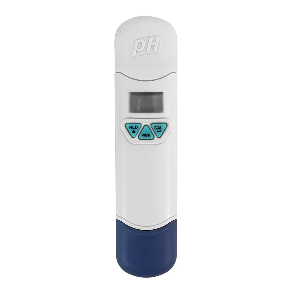 Ph Meter PLANT!T