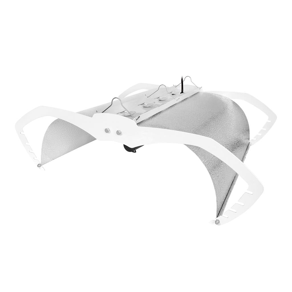 POWERPLANT MANTIS REFLECTOR - DE