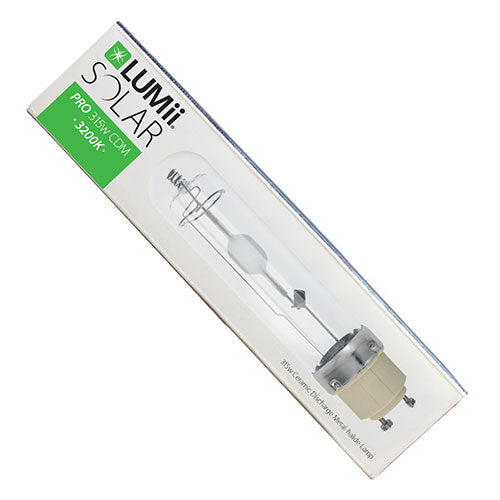 315W CDM 930 PRO Bulb