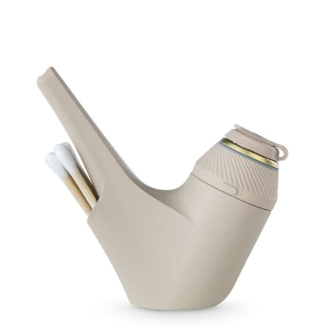 Puffco Proxy Travel Pipe Multi-pack