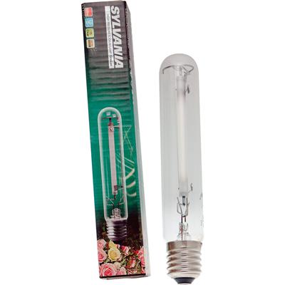 600W SYLVANIA Grolux HPS Lamp