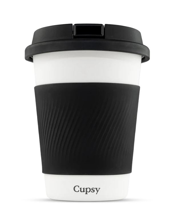 Puffco The Cupsy