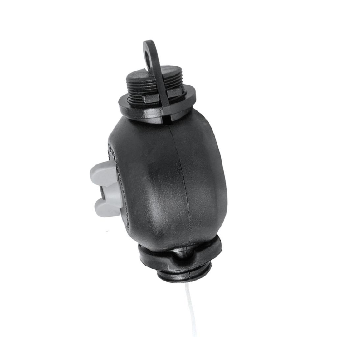 PowerPlant Easy Rolls 2.0- Twin Pack