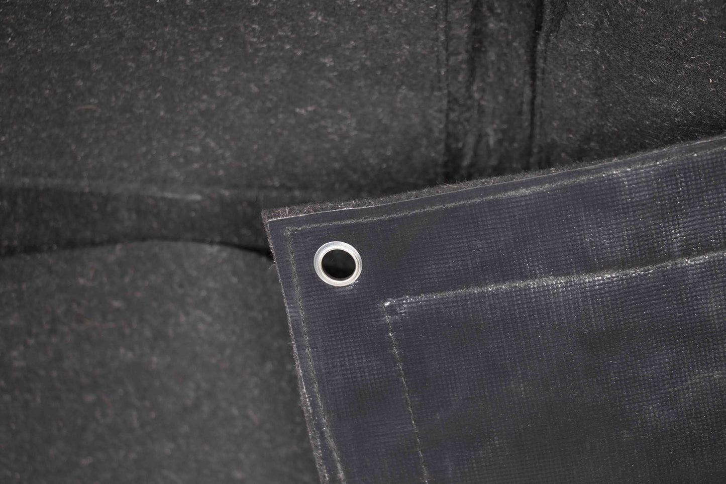 12 Pot Vertical Wall Propots- Garden HighPro