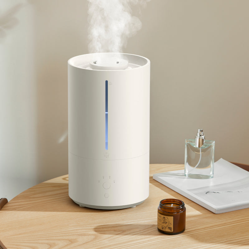Xiaomi Smart Humidifier 2 (unboxed)