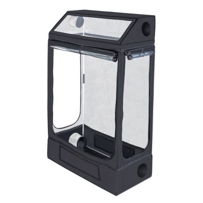 Garden HighPro Outdoor Grow Tent – Plant Living