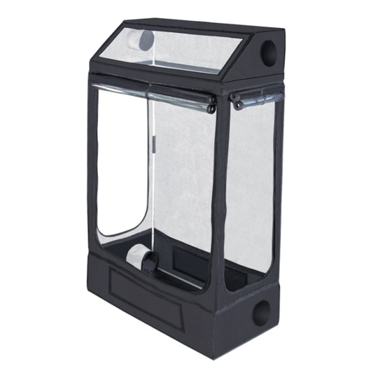 Garden HighPro Outdoor Grow Tent