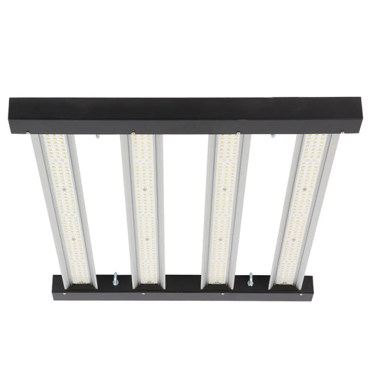 120W Samsung LM281B LED Grow Light