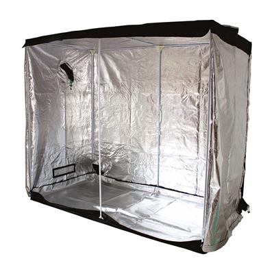 LightHouse LITE Grow Tents