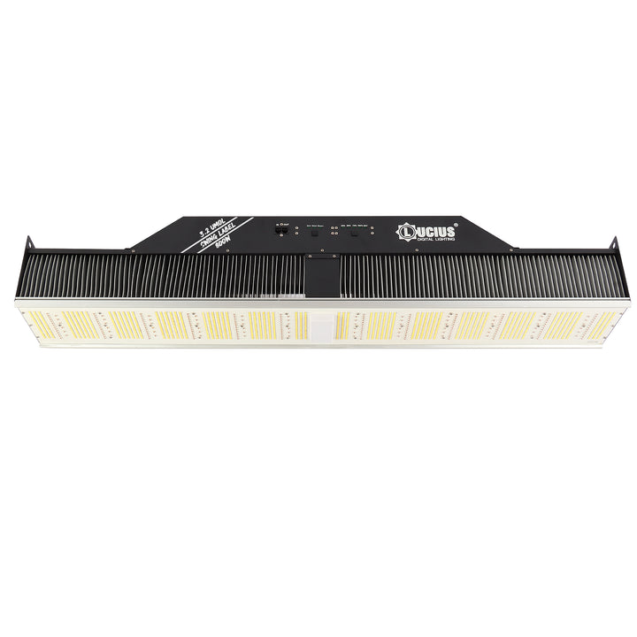 LED Grow Lights – Plant Living