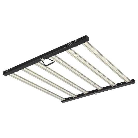 720W Samsung LM281B LED Grow Light