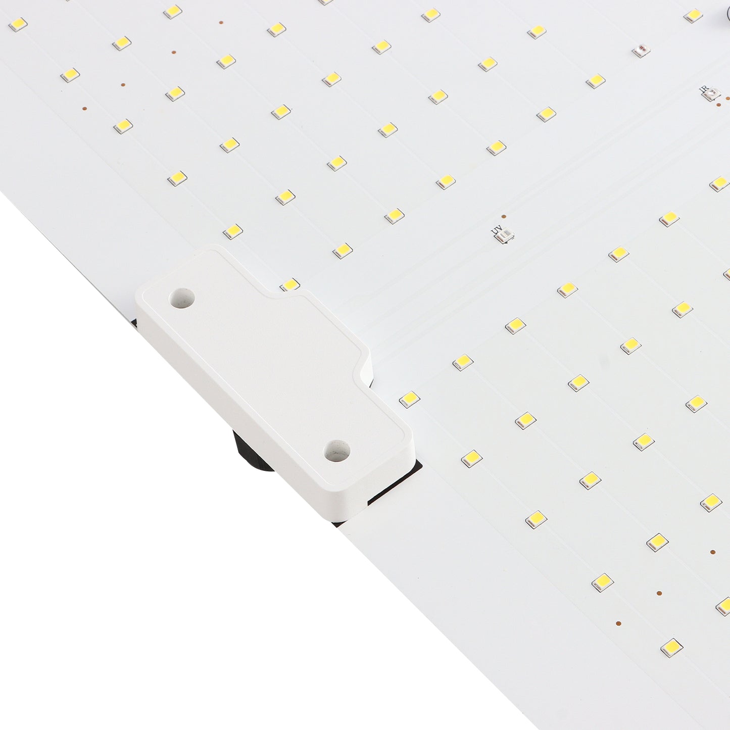 240W Samsung LM281 Quantum Board with UV + IR