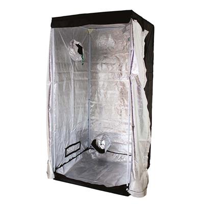 LightHouse LITE Grow Tents