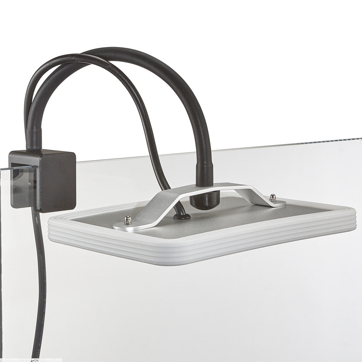 Zetlight E200S Algae Lamp