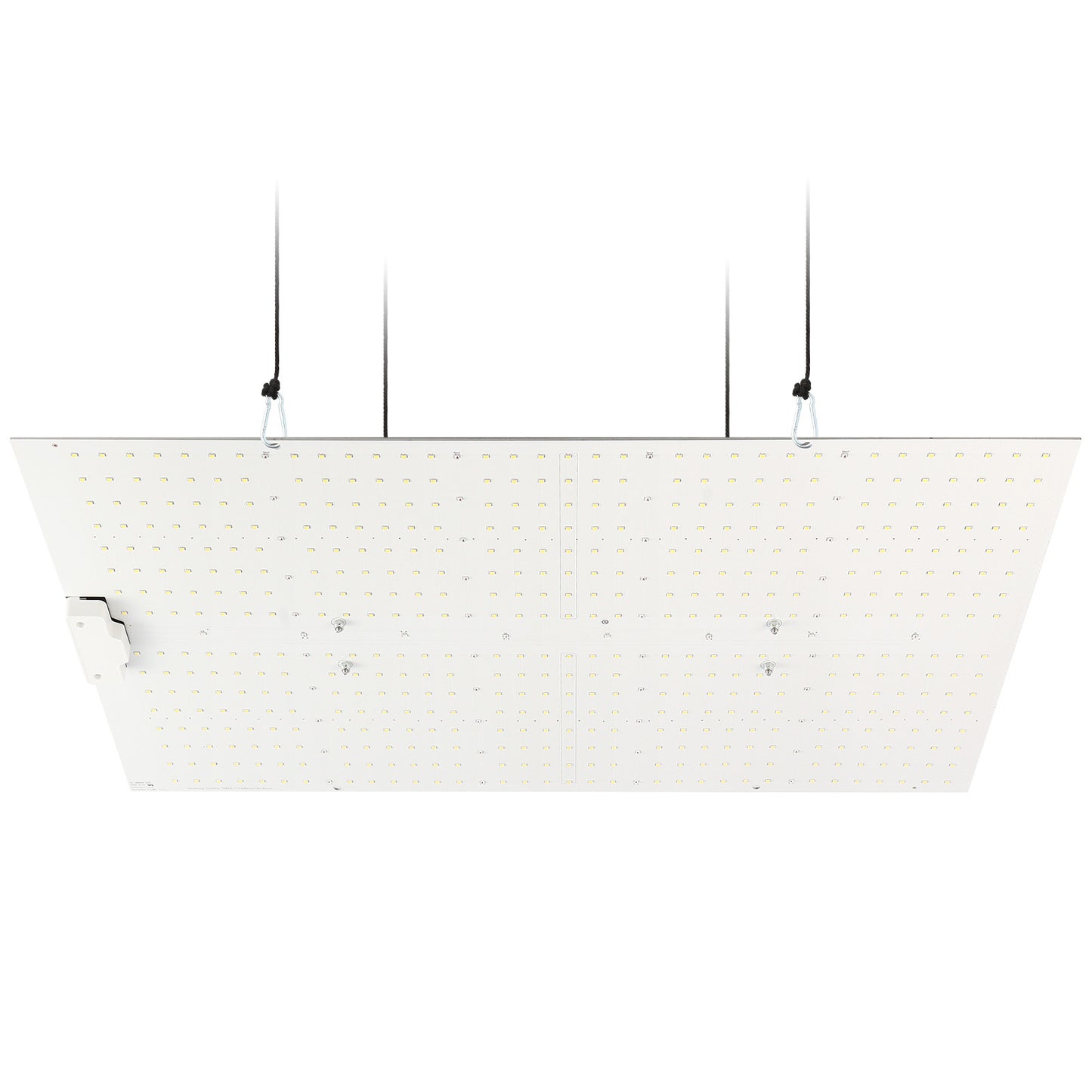 240W Samsung LM281 Quantum Board with UV + IR