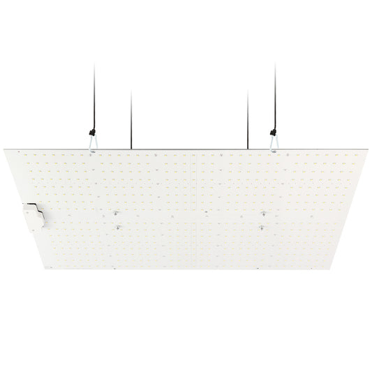 240W Samsung LM281 Quantum Board with UV + IR