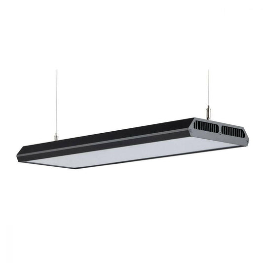Chihiros - RGB Vivid II 130W LED light with built-in Bluetooth controller(10th Anniversary Edition)