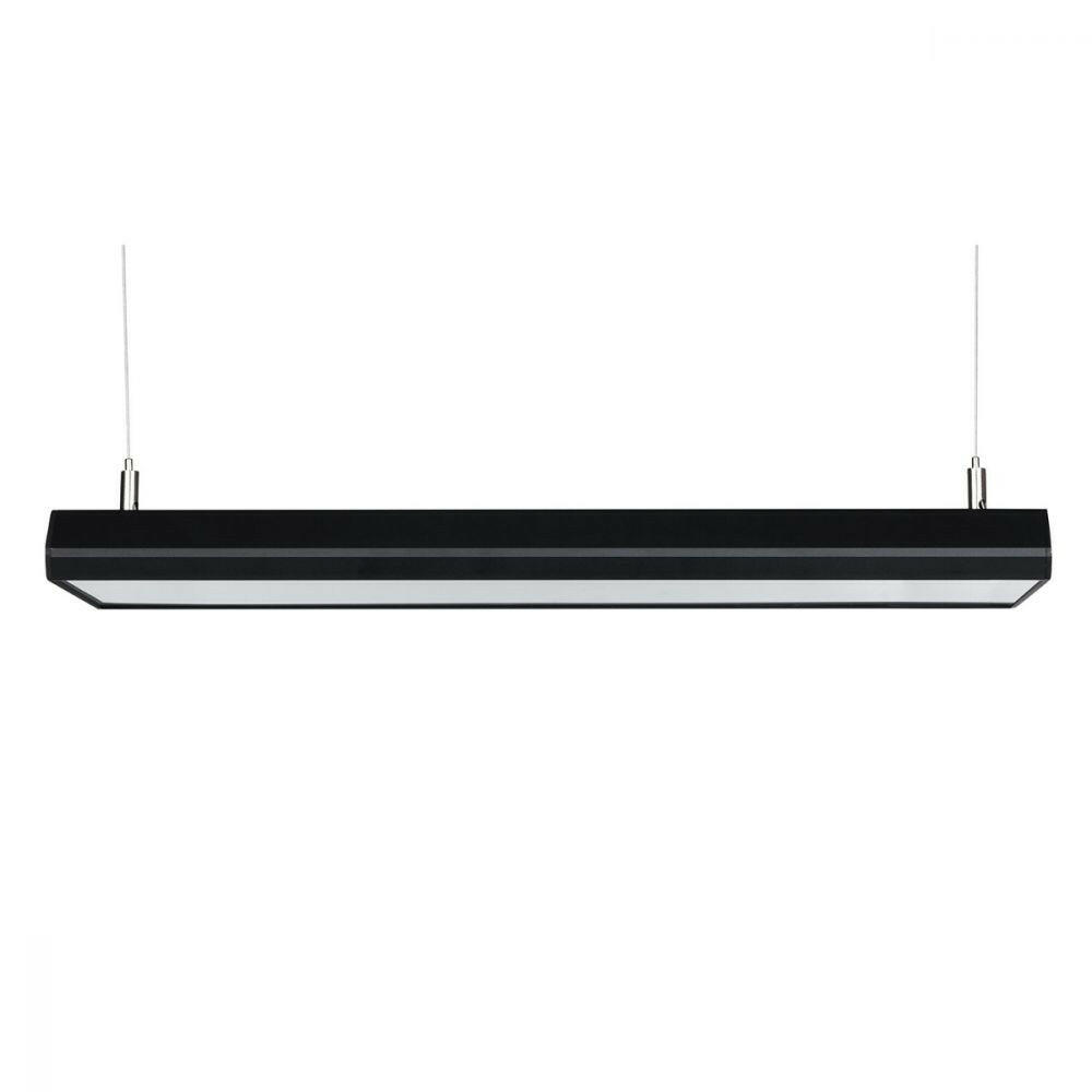 Chihiros - RGB Vivid II 130W LED light with built-in Bluetooth controller(10th Anniversary Edition)