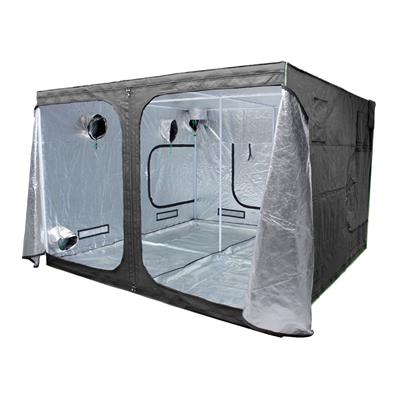 LightHouse LITE Grow Tents