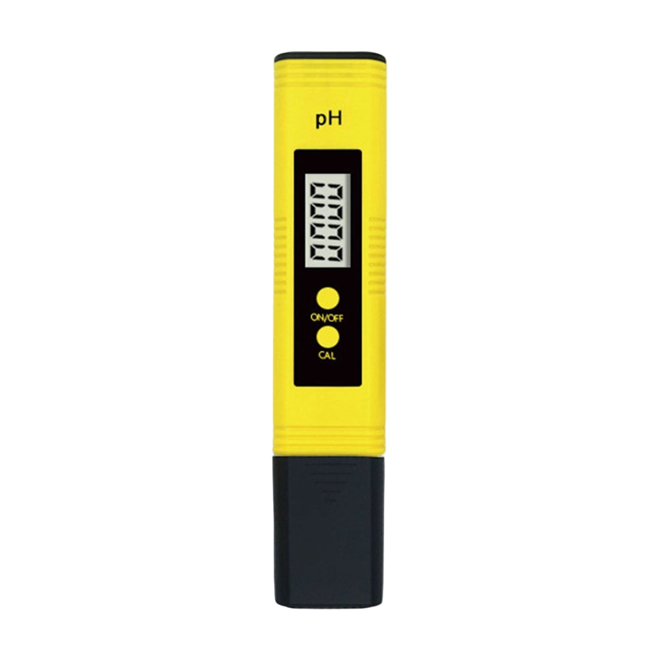Digital pH Meter
