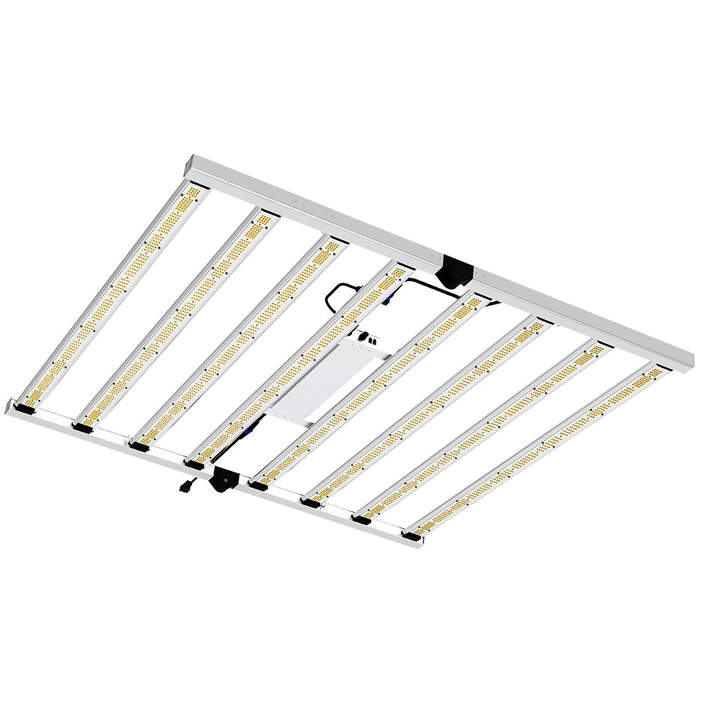 800W Samsung LED Grow Light