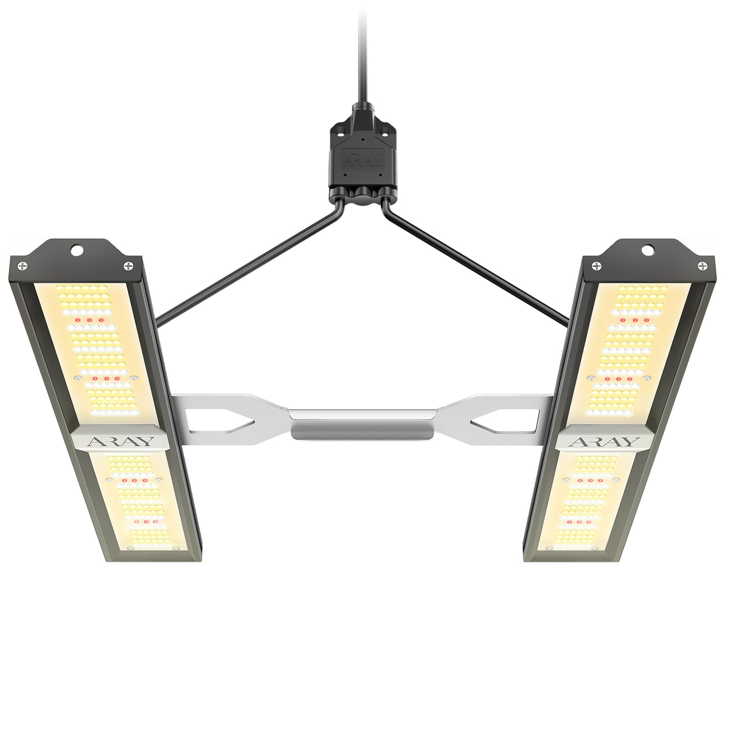 Migro Aray 2 - 125W LED Bar Grow Light