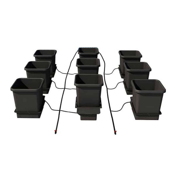 Autopot 9Pot System