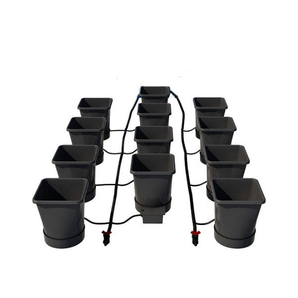 Autopot 12Pot XL System