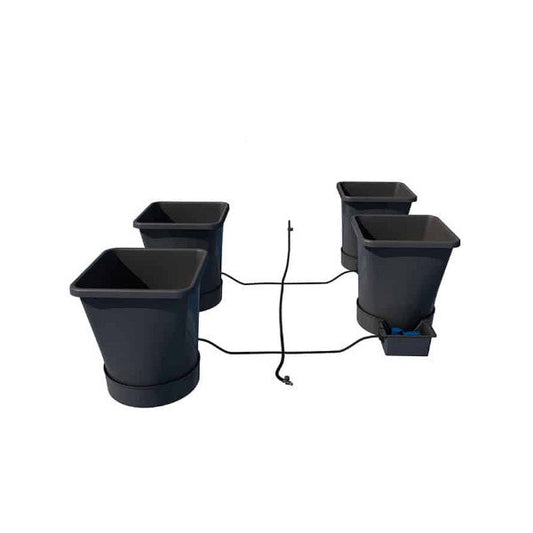 Autopot 4Pot XL System