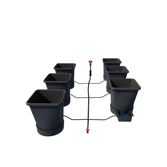 Autopot 6Pot XL System