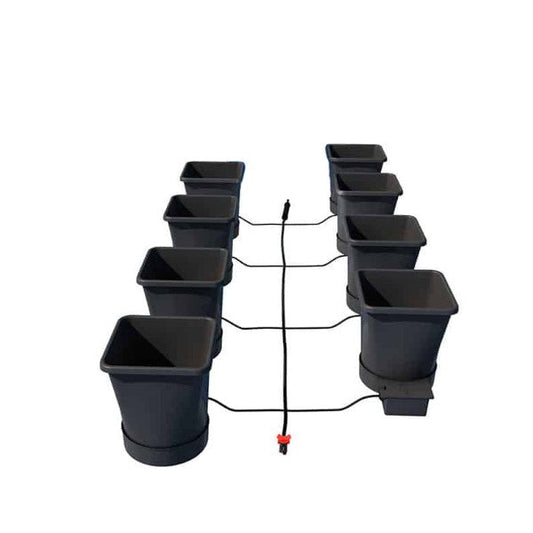 Autopot 8Pot XL System