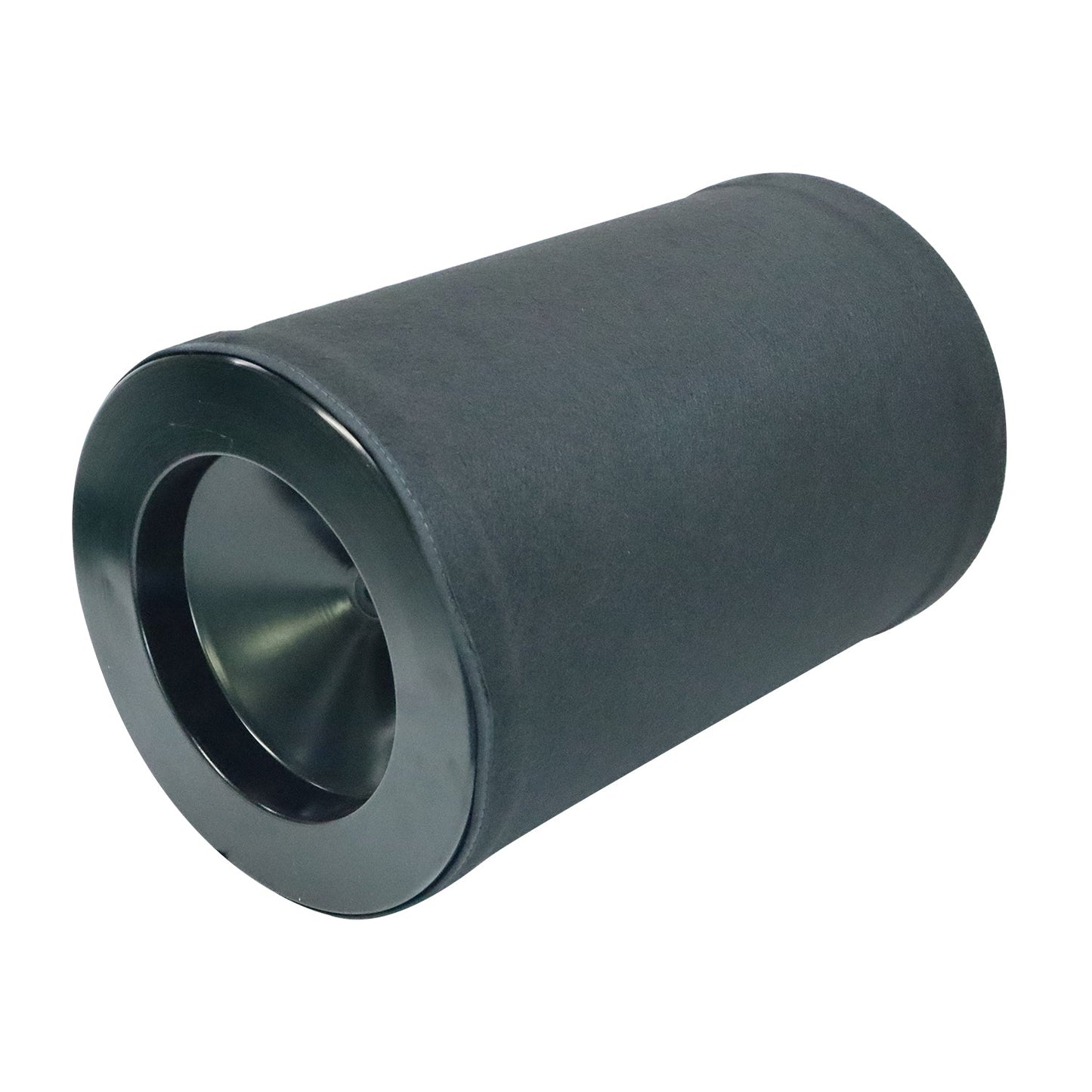 1050+ Iodine Activated Carbon Filter with Pre-Filter